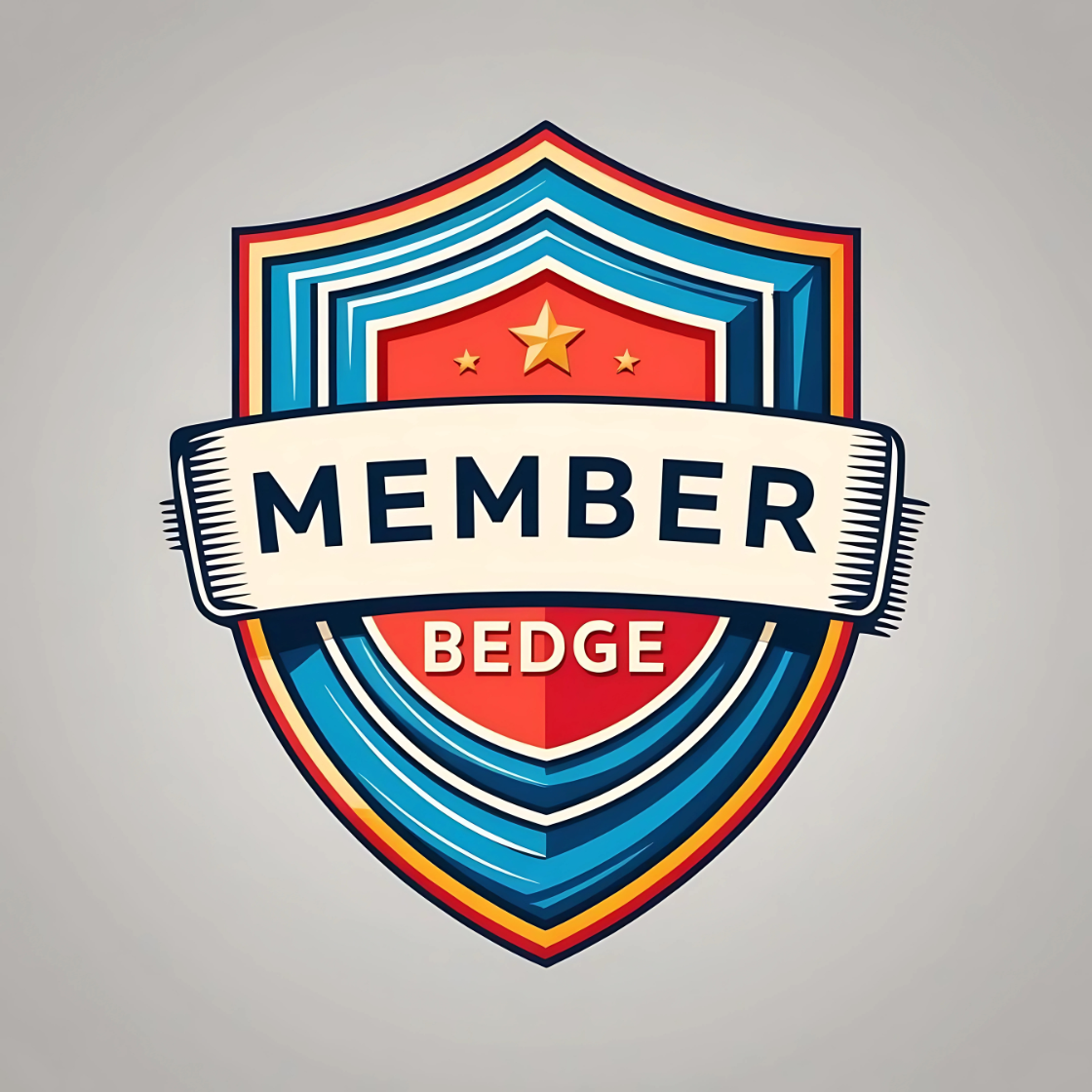The Bright Move Community Blog - Free Membership Benefits