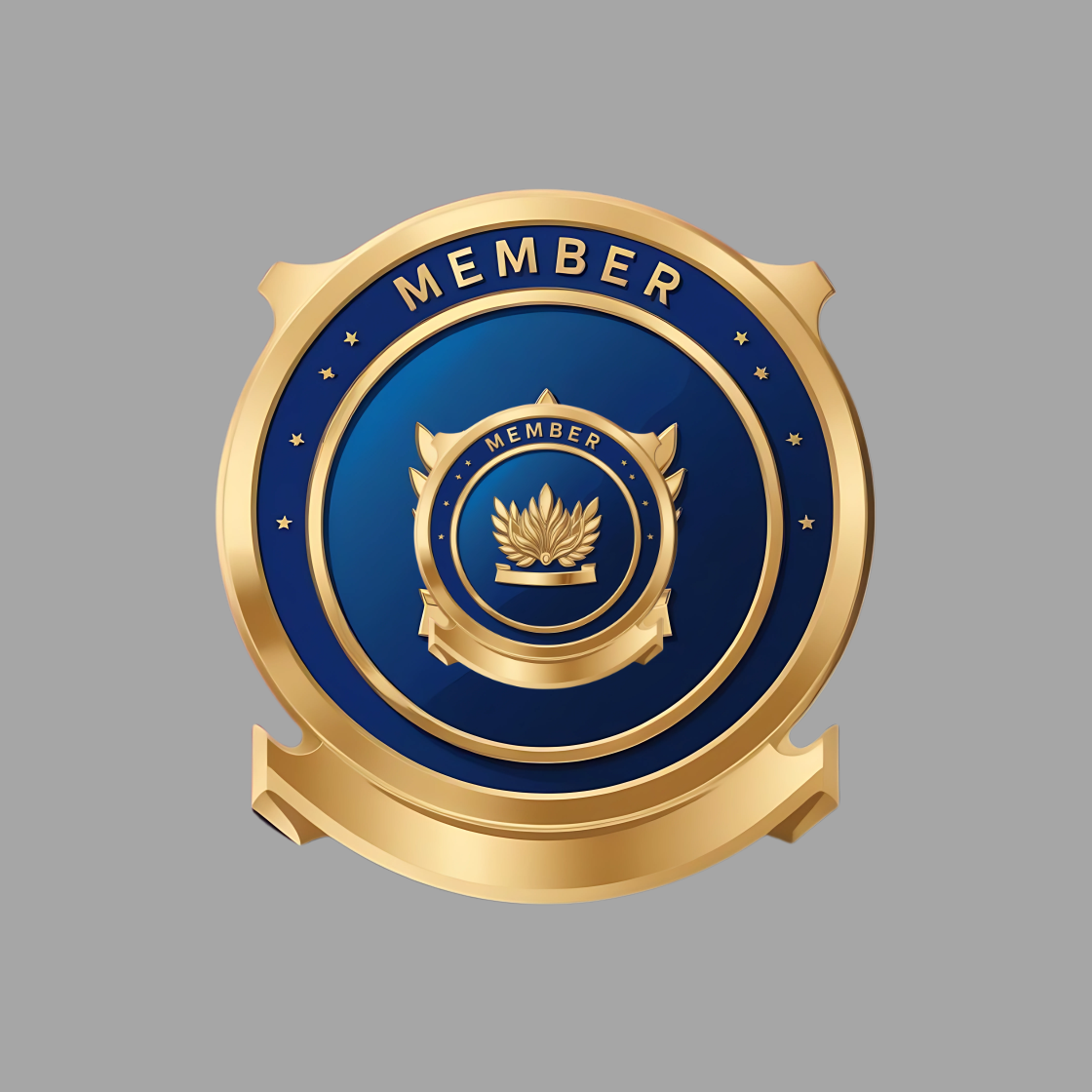The Bright Move Community Blog - Premium Membership Benefits