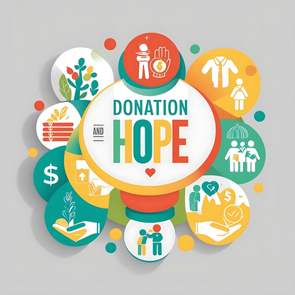 Support Bright Move Community: Invest in a Better Future