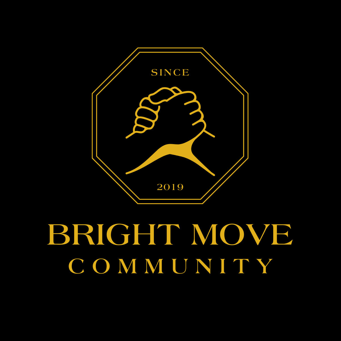 dvqffh-fu.myshopify.com image